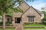 6710 Vines Court - Photo 2