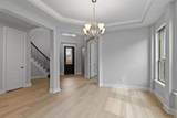2209 Laurel Drive - Photo 14