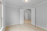 2209 Laurel Drive - Photo 16