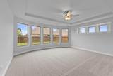 2209 Laurel Drive - Photo 23
