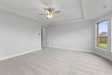 2209 Laurel Drive - Photo 25