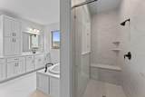 2209 Laurel Drive - Photo 27
