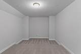 2209 Laurel Drive - Photo 31