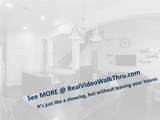 2974 Sparks Drive - Photo 12