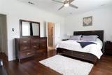 2974 Sparks Drive - Photo 13
