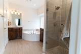 2974 Sparks Drive - Photo 14