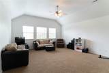 2974 Sparks Drive - Photo 15