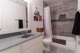 2974 Sparks Drive - Photo 16
