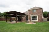 2974 Sparks Drive - Photo 18