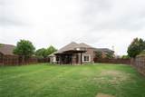 2974 Sparks Drive - Photo 21