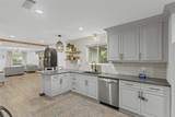 2201 Fawkes Lane - Photo 10