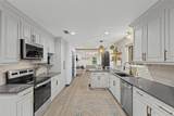 2201 Fawkes Lane - Photo 11