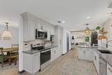 2201 Fawkes Lane - Photo 12