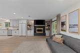 2201 Fawkes Lane - Photo 14