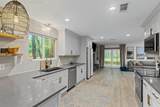 2201 Fawkes Lane - Photo 9