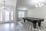 2904 Beutel Road - Photo 12