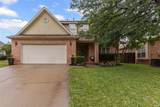 4809 Campfire Court - Photo 1
