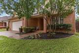 4809 Campfire Court - Photo 2