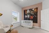 4809 Campfire Court - Photo 20