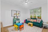 4809 Campfire Court - Photo 6