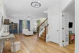 4809 Campfire Court - Photo 7