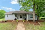 1308 Utopia Court - Photo 1