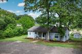 1308 Utopia Court - Photo 3