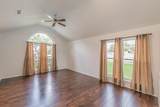 2124 Stoneridge Drive - Photo 1