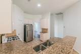 2124 Stoneridge Drive - Photo 10