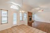 2124 Stoneridge Drive - Photo 11