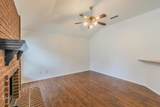 2124 Stoneridge Drive - Photo 14