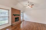 2124 Stoneridge Drive - Photo 15