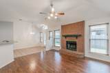 2124 Stoneridge Drive - Photo 16