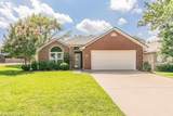2124 Stoneridge Drive - Photo 2