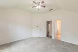 2124 Stoneridge Drive - Photo 20