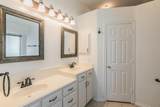 2124 Stoneridge Drive - Photo 22