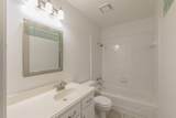 2124 Stoneridge Drive - Photo 27