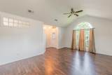2124 Stoneridge Drive - Photo 3