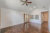 2124 Stoneridge Drive - Photo 4