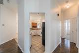 2124 Stoneridge Drive - Photo 6