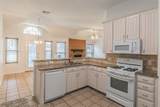 2124 Stoneridge Drive - Photo 7
