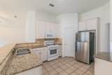 2124 Stoneridge Drive - Photo 9