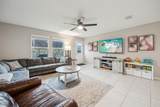 8400 Fawn Creek Drive - Photo 4