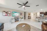 8400 Fawn Creek Drive - Photo 5