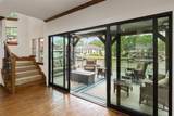 115 Saint Annes Drive - Photo 10