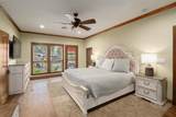 115 Saint Annes Drive - Photo 19