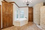 115 Saint Annes Drive - Photo 20