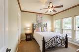 115 Saint Annes Drive - Photo 26