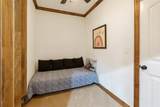 115 Saint Annes Drive - Photo 27