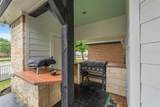 115 Saint Annes Drive - Photo 39